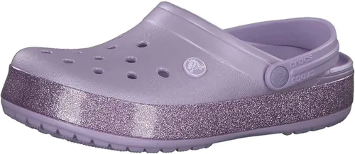 Miniatura 40 de Crocs Crocband II - Zueco para niños