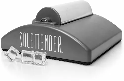 Solemenders