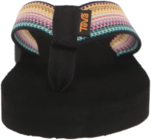 Miniatura 2 de Teva Chanclas T MUSH II para niños