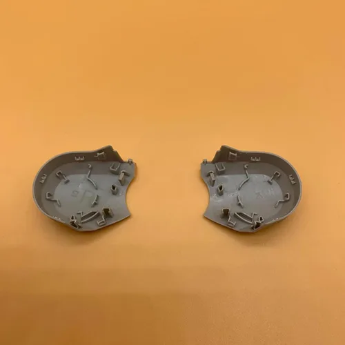 Miniatura 6 de Mini 3 Cuerpo Shell Cubierta izquierda derecha cubierta para DJI Mini 3 Drone Side Shell Reparación Piezas de repuesto