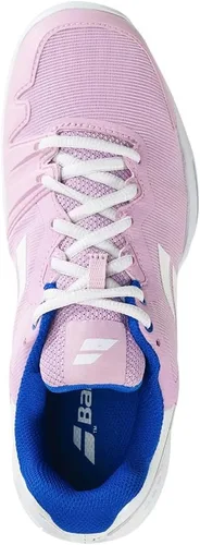 Miniatura 5 de Babolat SFX3 All Court Tenis para mujer, Deep DiveBlue