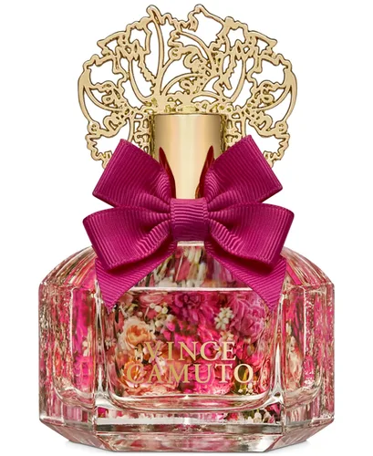 Miniatura 3 de Vince Camuto Floreale Eau de Parfum Spray Perfume for Women