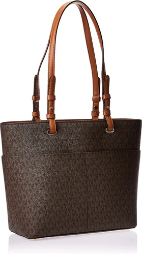 Miniatura 2 de Michael Michael Kors Bedford - Bolsa de bolsillo con cremallera superior mediana