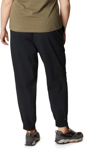 Miniatura 7 de Columbia Women's On The Go Jogger