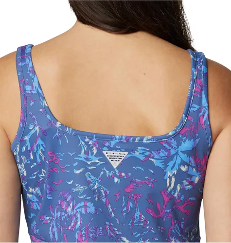 Miniatura 174 de Columbia Vestido PFG Freezer III para mujer