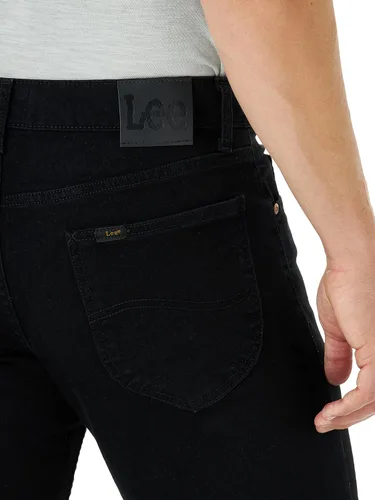 Miniatura 3 de Lee Jeans legendarios de pierna cónica para hombre