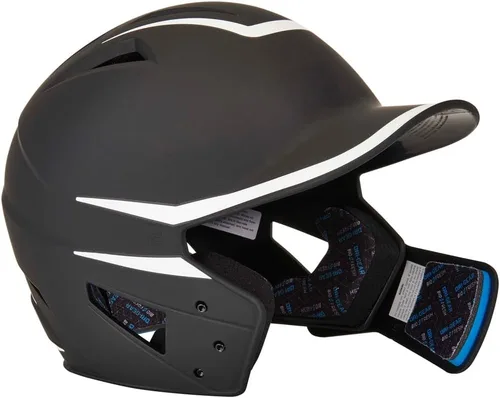 Miniatura 2 de CHAMPRO HX Legend Plus Casco de Bateo