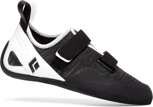 Miniatura 2 de Black Diamond Momentum - Zapatos para escalar para hombre