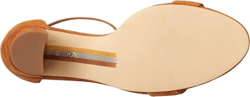 Miniatura 4 de Sam Edelman Women's Yaro Heeled Sandal