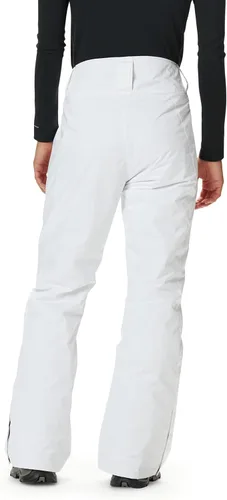 Miniatura 2 de Columbia - Pantalón para mujer Modern Mountain 2.0