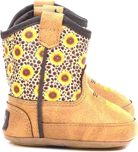 Miniatura 2 de Twister Botas estilo Sunnie para niñas
