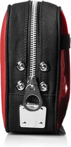 Miniatura 3 de M 25 cm 03kg PLL-U-01