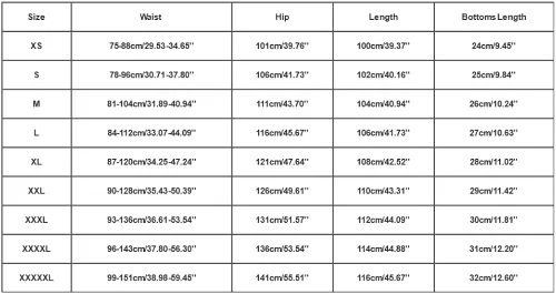 Miniatura 4 de GIERIDUC Men's Twill Relaxed Fit Cargo Pant Wide Leg Tracksuit Bottoms Mens Fashion Dress Pants Black and White Leggings