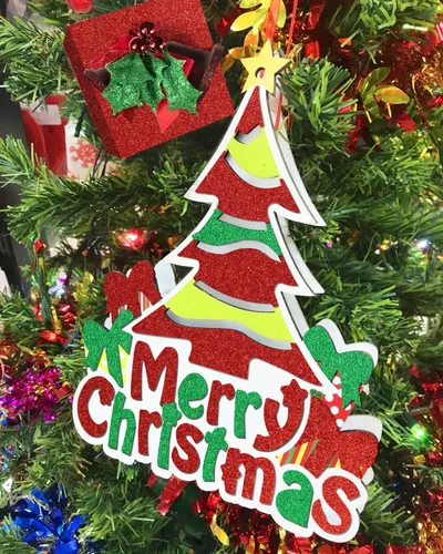 Miniatura 2 de Papel de cartulina con purpurina de 12 x 12 pulgadas, 92 libras, papel con purpurina de 92 libras, 60 hojas para álbumes de recortes, fabricación