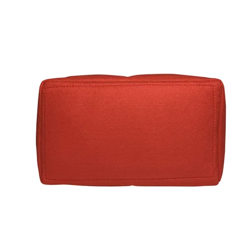 Miniatura 6 de Bag Organizer for LV Tivoli PM - Premium Felt (Handmade/20 Colors)