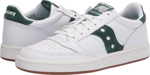 Miniatura 7 de Saucony Jazz Court - Tenis unisex para adultos