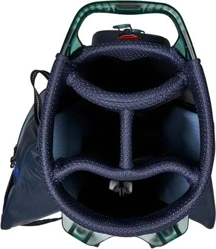 Miniatura 4 de OGIO Bolsa de golf Fuse 4 Stand