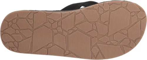 Miniatura 4 de Volcom Sandalias reclinables para hombre