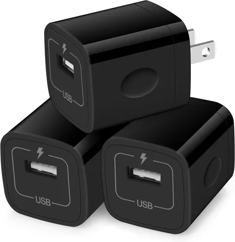 Miniatura 10 de Cargador inalámbrico magnético para Samsung con almohadilla de carga rápida para Samsung Galaxy S26 Ultra/S25 FE/S24 Ultra/S23/S22/Z Flip 7, 4 pies