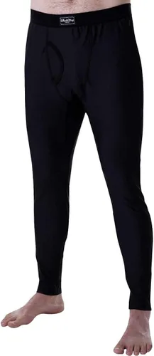 Miniatura 3 de BLACKSTRAP Men's Outback Baselayer Pant