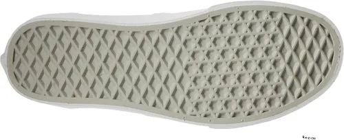 Miniatura 4 de Vans Authentic Unisex Zapatos negro