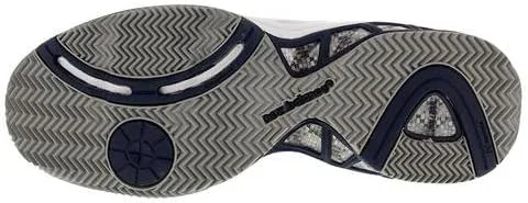 Miniatura 7 de New Balance MC806 Tenispara hombre