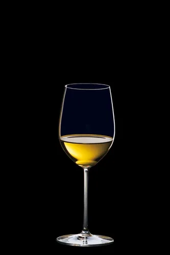 Miniatura 8 de Riedel Sommeliers Maduro BurdeosChablisChardonnay