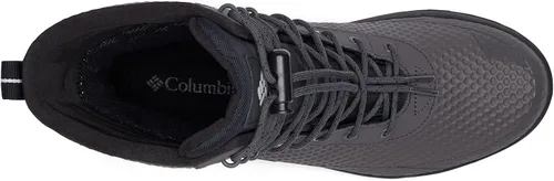 Miniatura 8 de Columbia Hyper-Boreal Omni-Heat - Botas de nieve altas para hombre