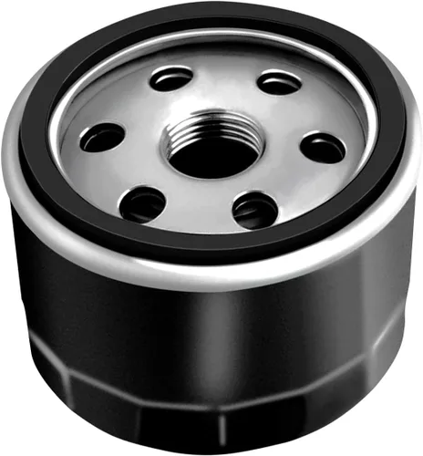 Miniatura 7 de 49065-7007 Filtro de aceite 49065-0721 492932 492932S 28 050 01-S para Kawasaki FR691V FR730V FR651V FR541V FR600V FX600V FS730 FX600V 4 Motor