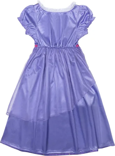 Miniatura 2 de Disney - Camisón de fantasía para niña