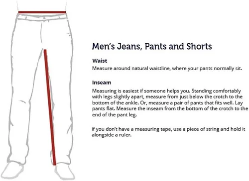 Miniatura 6 de Wrangler George Strait - Jeans de corte vaquero para hombre