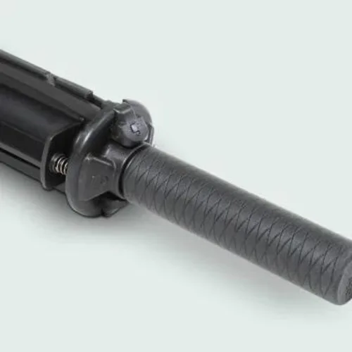 Miniatura 10 de Chirp Rodillo muscular 3 en 1: masajeador de recuperación personalizable para masaje de tejido profundo específico, alivio del punto de presión