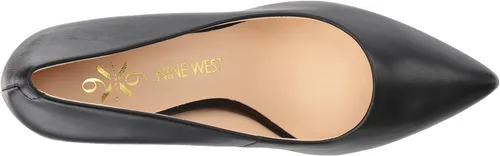 Miniatura 5 de NINE WEST FOOTWEAR Zapatos de tacón Astoria 9x9 para mujer
