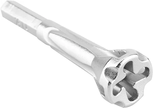 Miniatura 2 de Herramienta de torsión de alambre, pelacables y tornado, herramienta de alambre de torsión de conector rápido, terminales de cable, accesorios