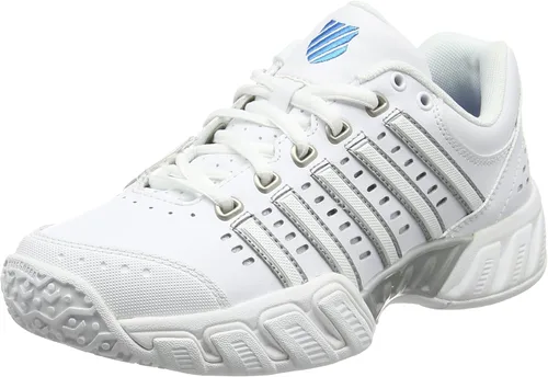 Miniatura 10 de K-SWISS Zapatillas de tenis Bigshot para hombre