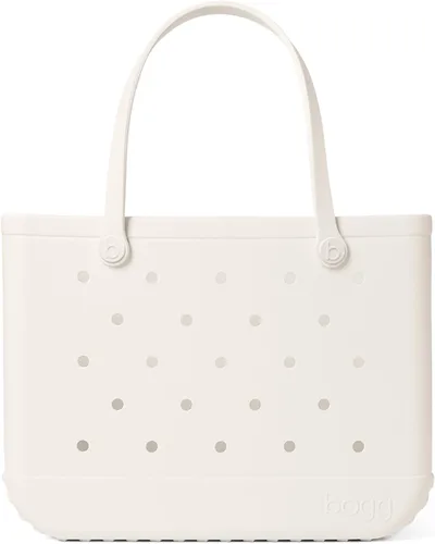 Miniatura 381 de BOGG BAG - Tote para playa, piscina, barco, deportes - EVA multiusos - Botones tonales