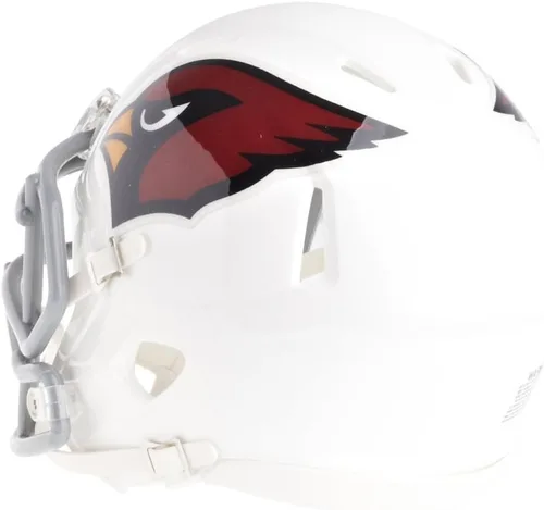 Miniatura 2 de NFL Speed Mini Casco