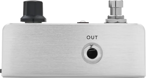 Miniatura 6 de Fishman AFX AcoustiComp Mini Pedal Compresor