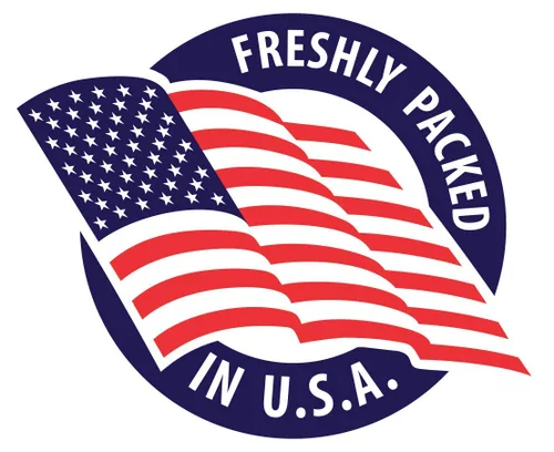 Miniatura 6 de LECHE ENTERA EN POLVO INSTANT 25 0Z - LECHE ENTERA INSTANTANEA EN POLVO 24.94 oz Certificado Kosher, fabricado en Estados Unidos