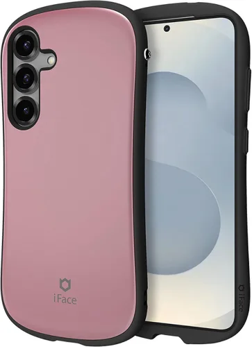 Miniatura 26 de iFace Funda de primera clase [compatible con Galaxy S22] – Linda funda a prueba de golpes de doble capa [carcasa rígida con parachoques] fundas