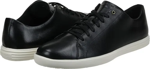 Miniatura 7 de Cole Haan - Tenis Grand Crosscourt II para hombre