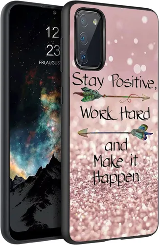 Miniatura 9 de Funda para Samsung Galaxy S20 FE 5G (versión 2020), funda protectora de silicona delgada antiarañazos absorbente de golpes para Samsung Galaxy S20