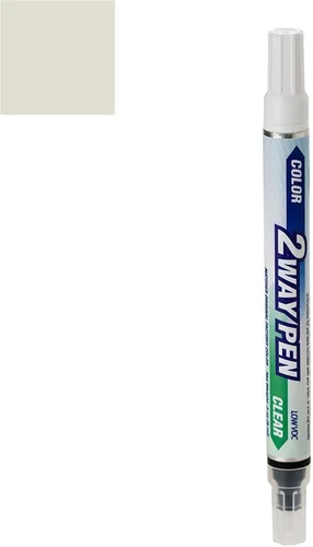 Miniatura 162 de ColorRite - Pintura de retoque para Audi A8, color negro perla, color negro LW8X (2011) Havanna Black Pearl Clearcoat