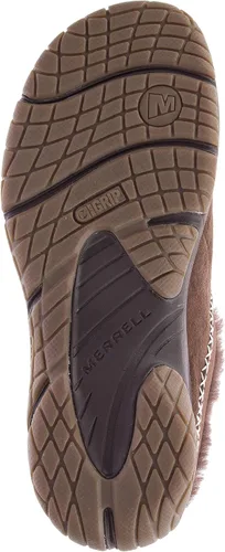 Miniatura 5 de Merrell Mocasines Encore Ice 4 para mujer.