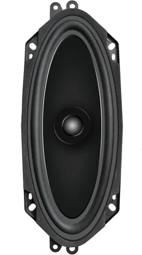 Miniatura 7 de Sondpex CS17410: Altavoz de doble cono de 4" X 10