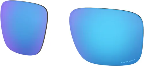 Miniatura 3 de Oakley Lentes de sol Holbrook XL Sport de repuesto