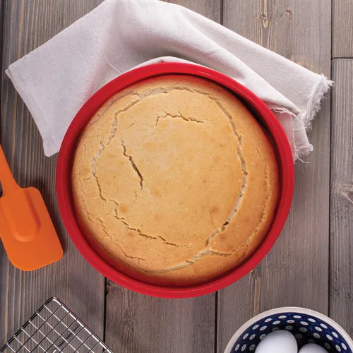 Miniatura 3 de Mrs. Anderson's Baking Silicona antiadherente de grado europeo