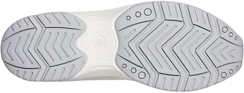 Miniatura 3 de Easy Spirit - Zuecos Traveltime para mujer