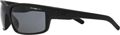 Miniatura 3 de ARNETTE unisex-adult An 4202 Rectangular Sunglasses