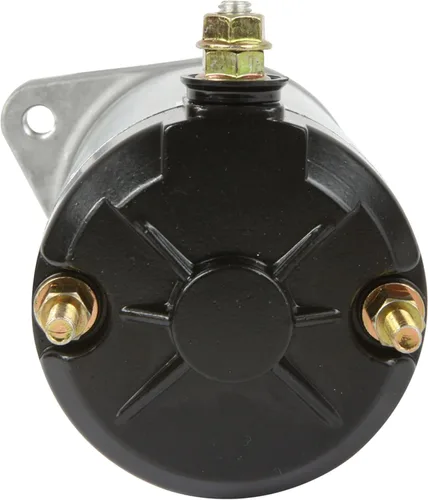 Miniatura 4 de DB Electrical Arrancador 410-52210 compatible con/repuesto para Ski Doo Snowmobile Grand Touring 700 800SE 98 99 00 01 02 698CC 796CC / 515-175-305